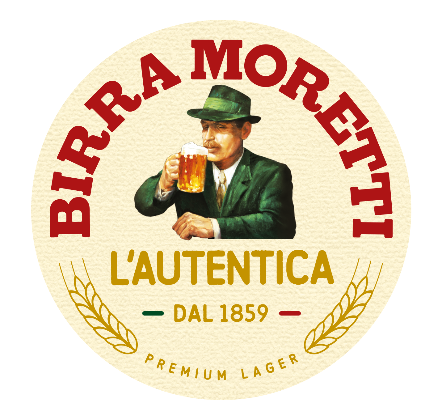 Moretti