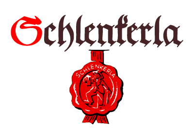 Aecht Schlenkerla