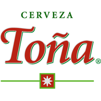 Toña Cerveza