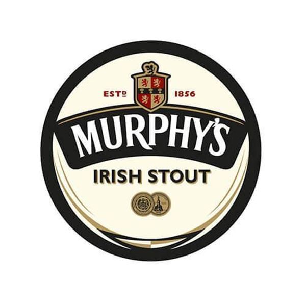 Murphy's Stout