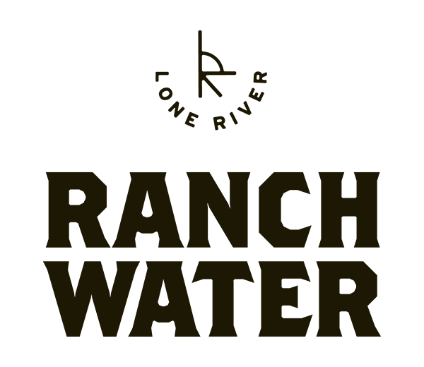 Lone River Ranch Water