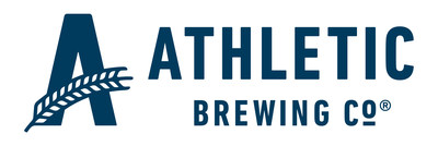 Athletic Brewing