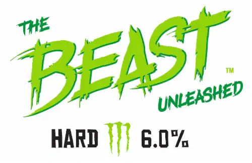 Beast Unleashed