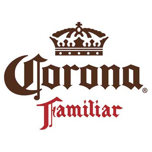 Corona Familiar