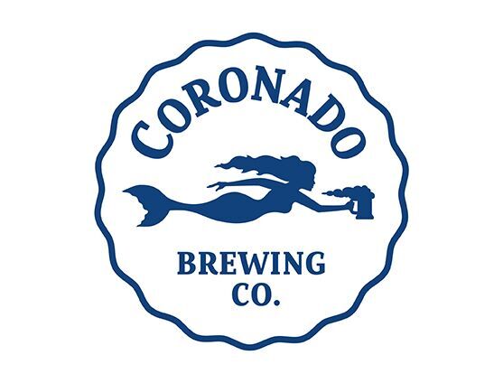 Coronado Brewing