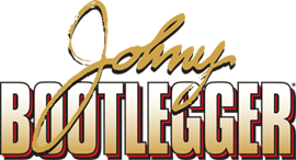 Johnny Bootlegger