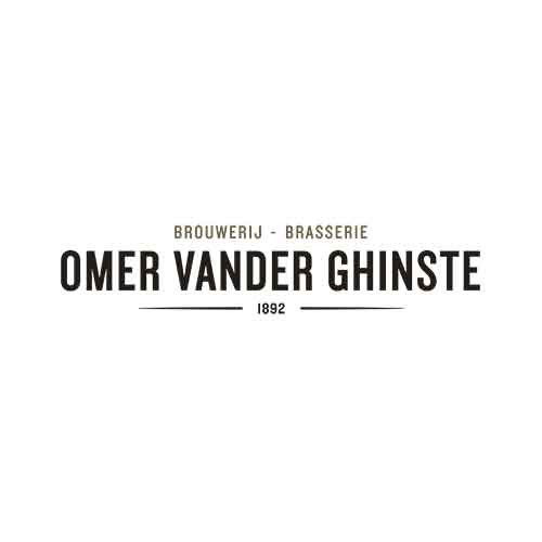 Vander Ghinste