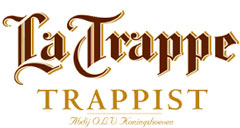 La Trappe