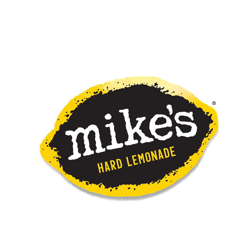 Mike's Hard Lemonade