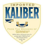 KALIBER