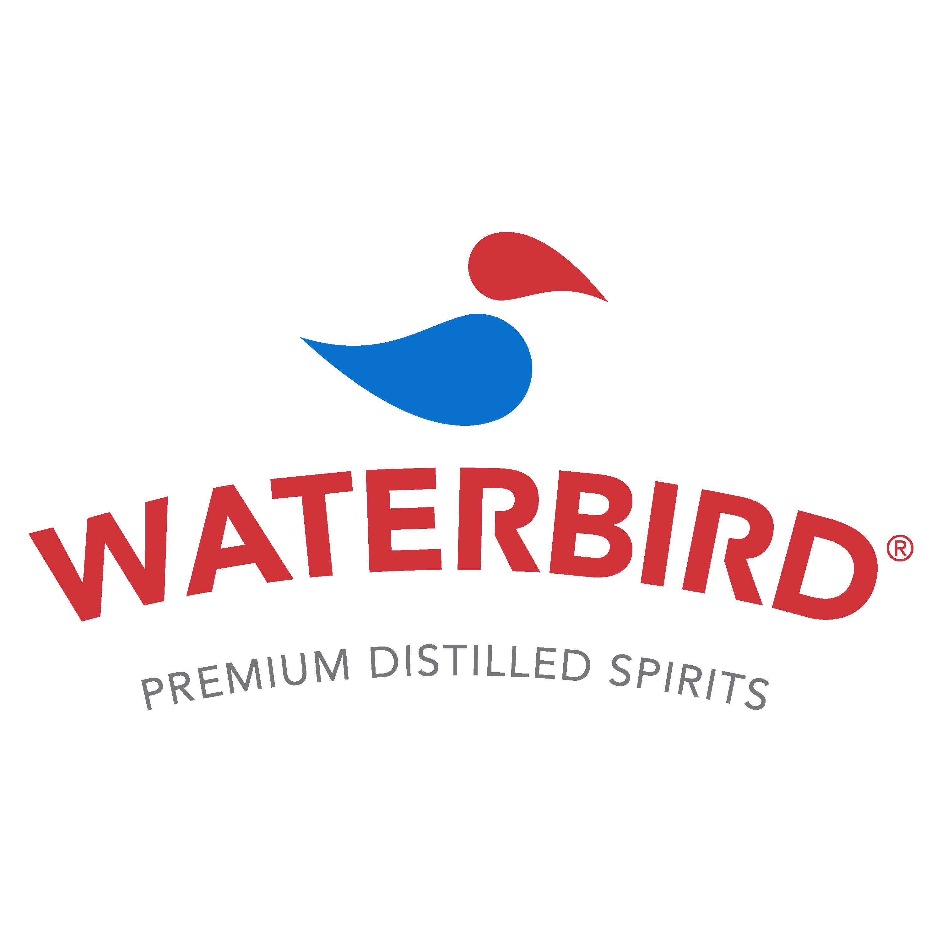 Waterbird Spirits