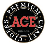 Ace Cider Company