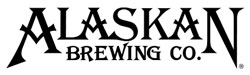 ALASKAN BREWING COMPANY