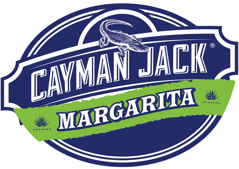 Cayman Jack