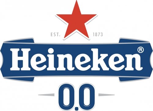 HEINEKEN 0.0