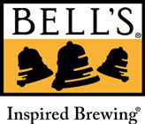 BELL'S