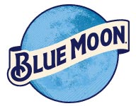 BLUE MOON BREWING COMPANY