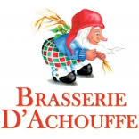 D'Achouffe