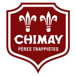 Chimay