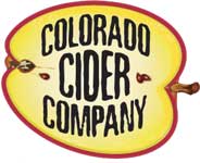 Colorado Cider Company