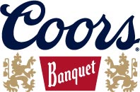 COORS BANQUET