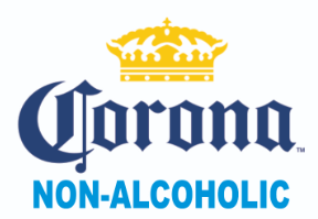 Corona Non-Alcoholic