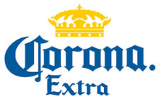 CORONA EXTRA