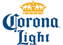 CORONA LIGHT