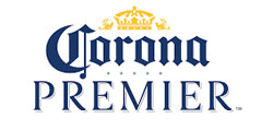 CORONA PREMIER