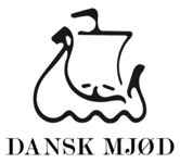 DANSK