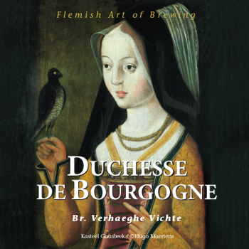 Duchesse