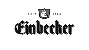 Einbecker