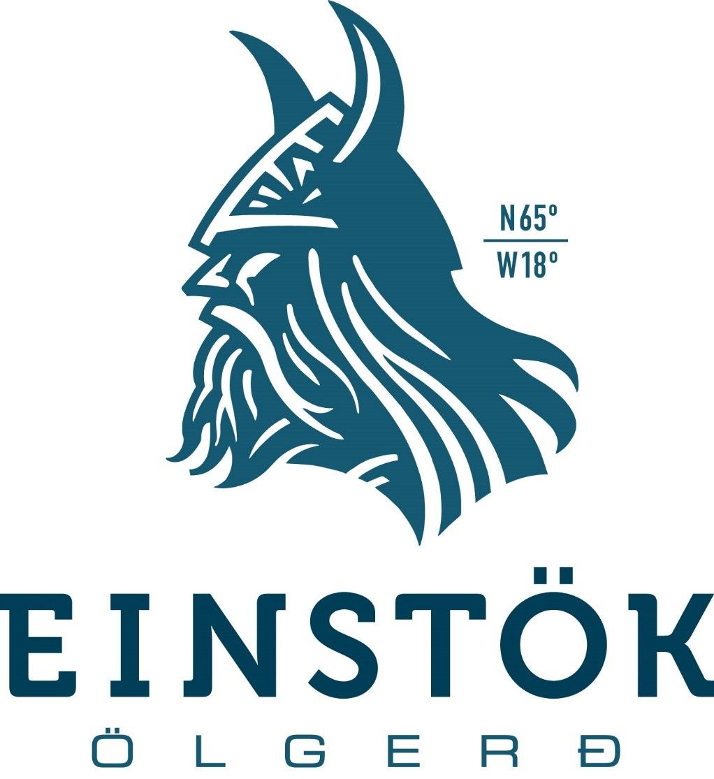 Einstok