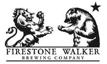 FIRESTONE WALKER BREWING COMPANY