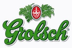 GROLSCH