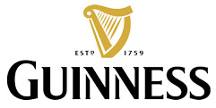 Guinness