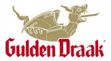 Gulden Draak