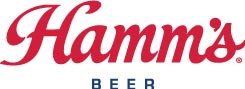 Hamm's