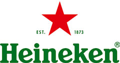 HEINEKEN