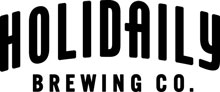 HOLIDAILY BREWING COMPANY