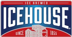 Icehouse