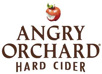 Angry Orchard