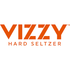 Vizzy Hard Seltzer