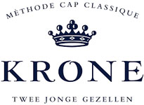 KRONE