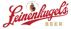 JACOB LEINENKUGEL BREWING COMPANY