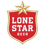 Lonestar