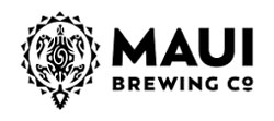 MAUI BREWING COMPANY