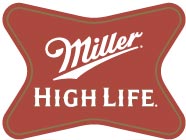 Miller High Life