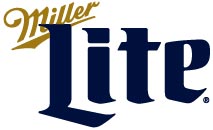 MILLER LITE