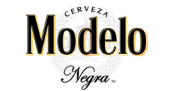 MODELO NEGRA